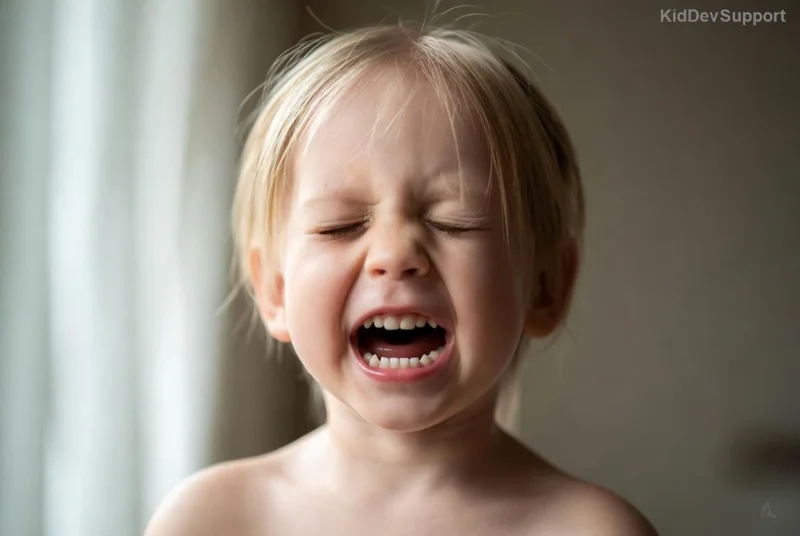 ADHD brain seeking novelty and stimulation
