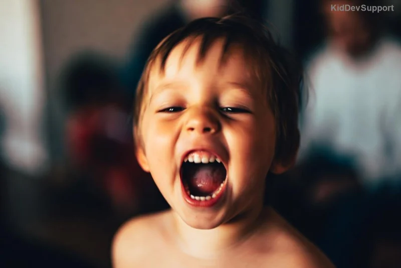 Therapist helping ADHD couple
