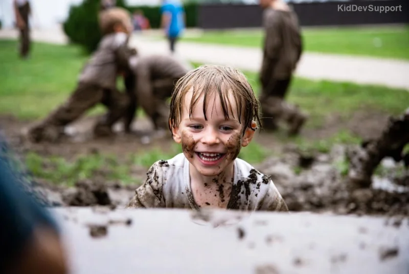 Strategies for handling ADHD feedback in professional setting