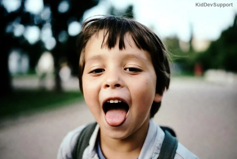 ADHD Diagnose Prozess im UK