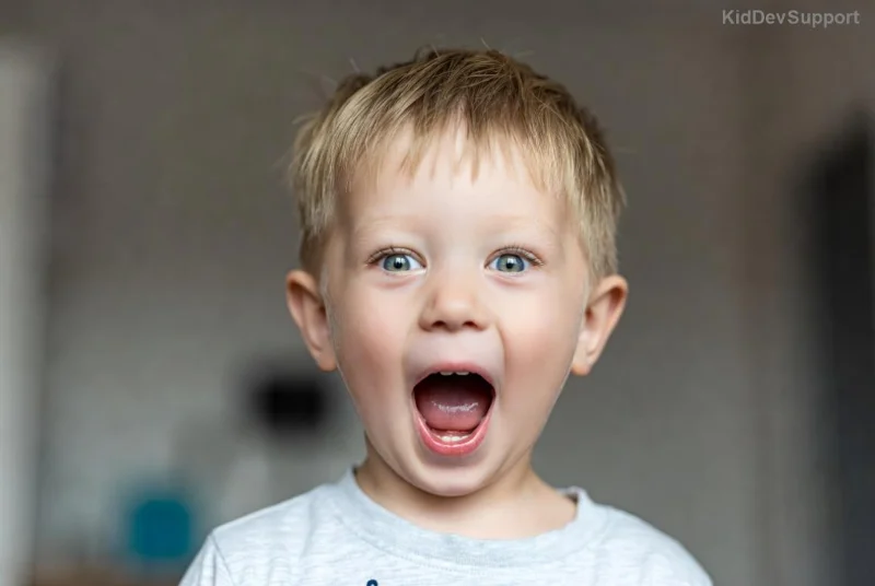 Breaking free from ADHD perfectionism in women