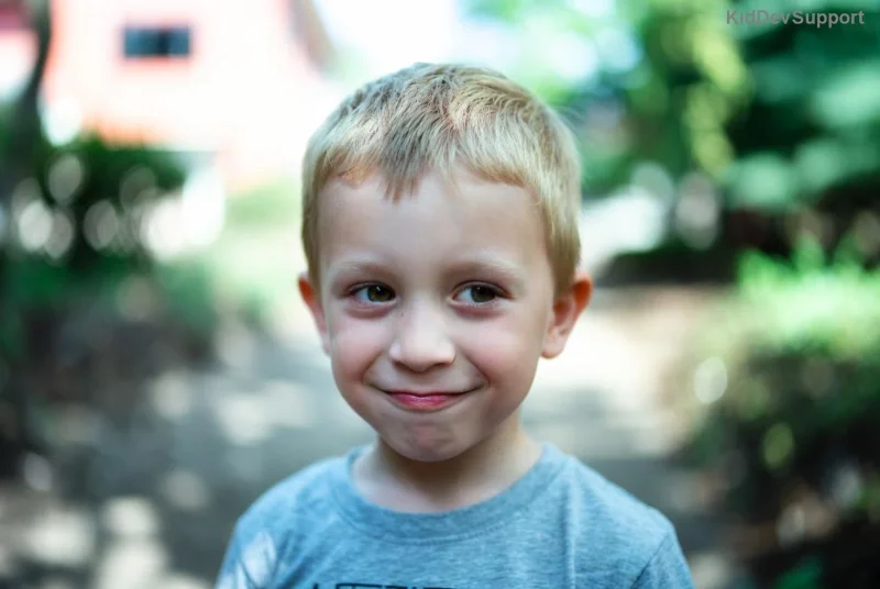 ADHD user celebrating gamification success