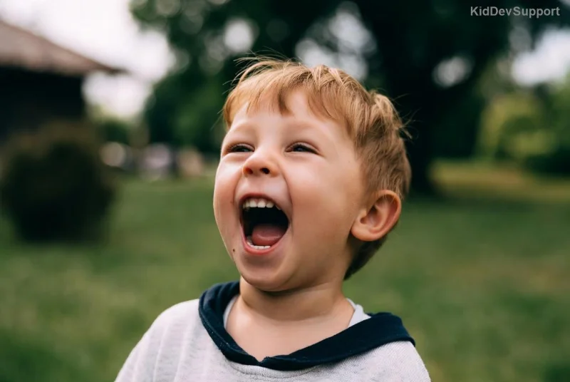 Overcoming rejection sensitivity in professional setting