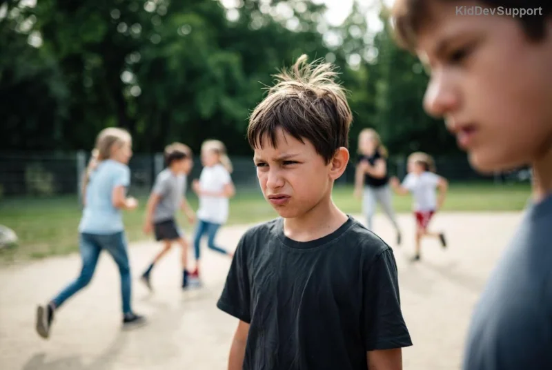 Happy person achieving success with effective ADHD management