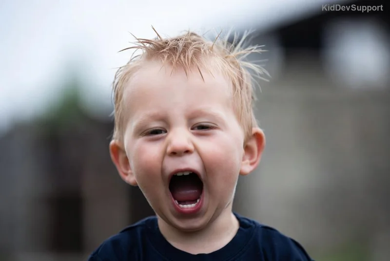 ADHD assessment consultation in clinic