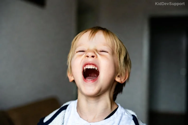 ADHD emotional dysregulation in relationships