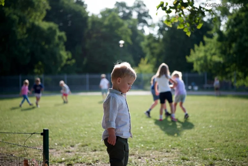 ADHD medication consultation