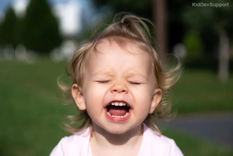 Dynamic brain activity in ADHD during novel tasks