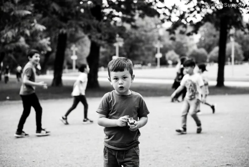 Safe driving tips for ADHD management