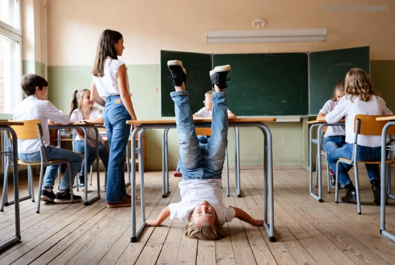 Emotional vulnerability in ADHD relationships