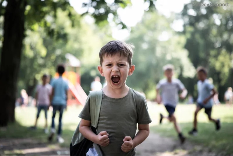 Women experiencing ADHD symptoms like overwhelm and people-pleasing