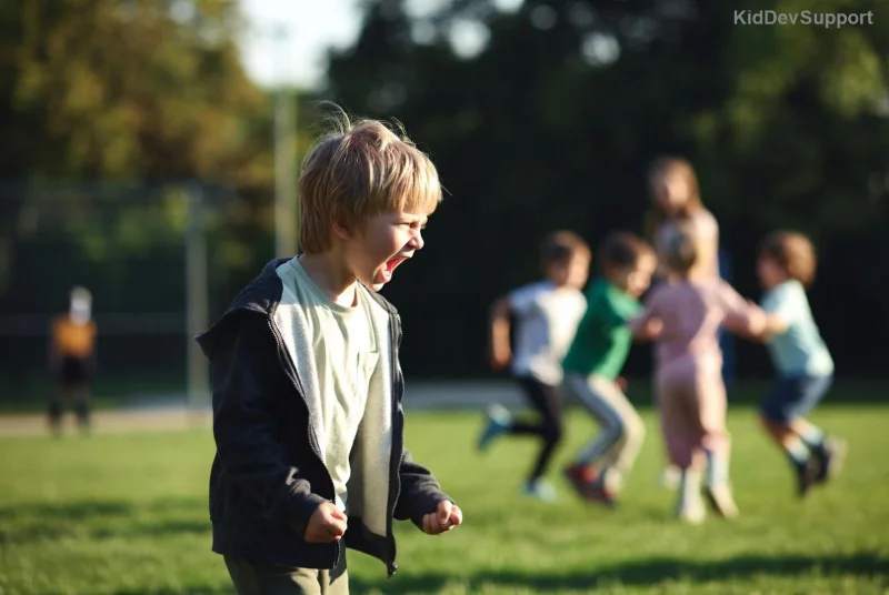 Adult achieving success after ADHD management