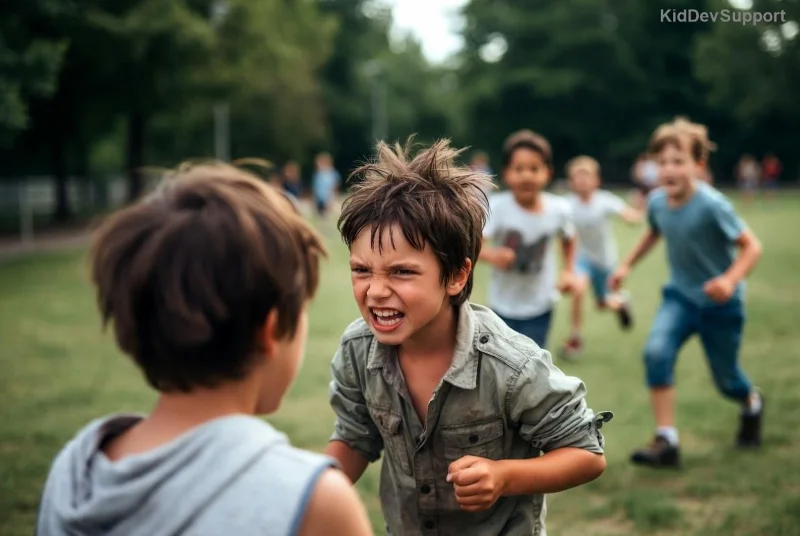 Natural supplements for ADHD management