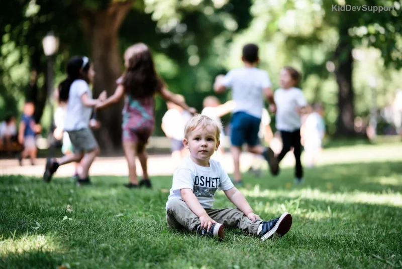 Professional consultation for ADHD assessment