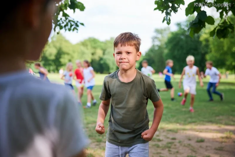ADHD Symptome und Alltag