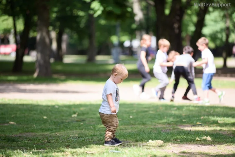 ADHD Behandlung und Erfolg