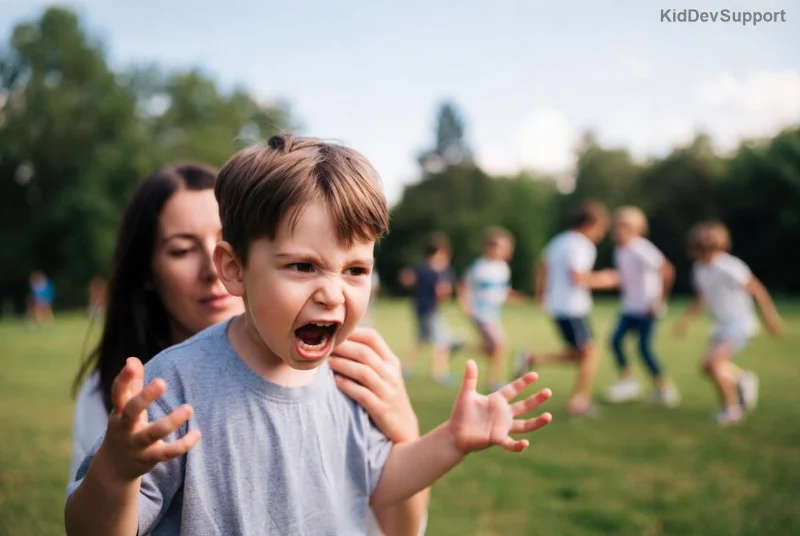 Success after ADHD diagnosis
