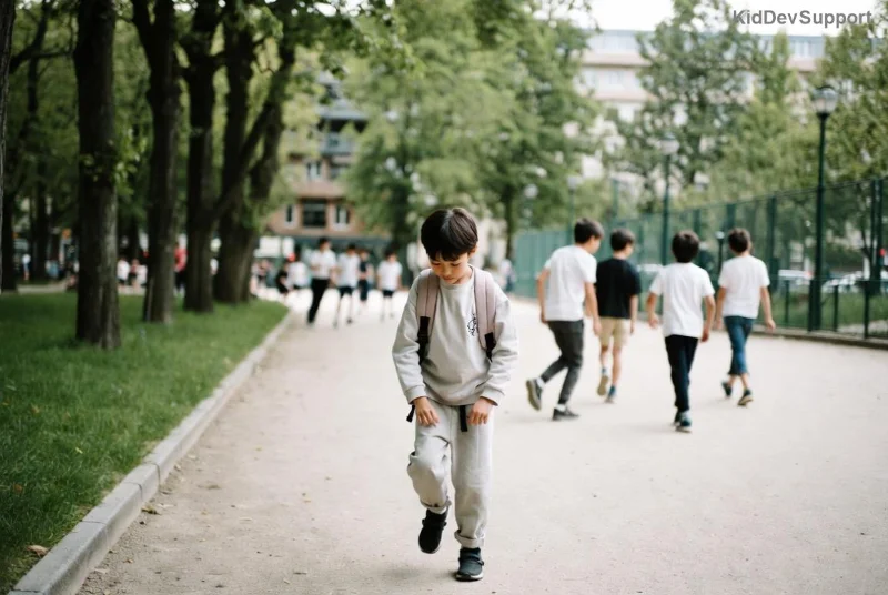 Healthy eating habits for ADHD patients