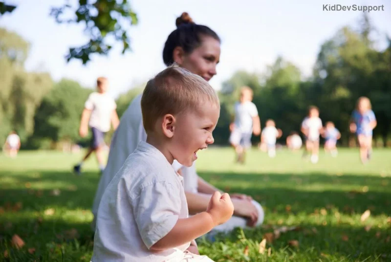 Lifestyle changes improving ADHD symptoms