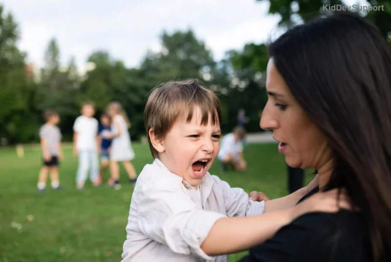 Sichere ADHD Behandlung