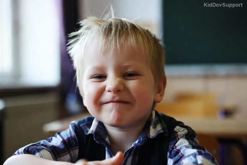 Therapy session for ADHD and RSD management