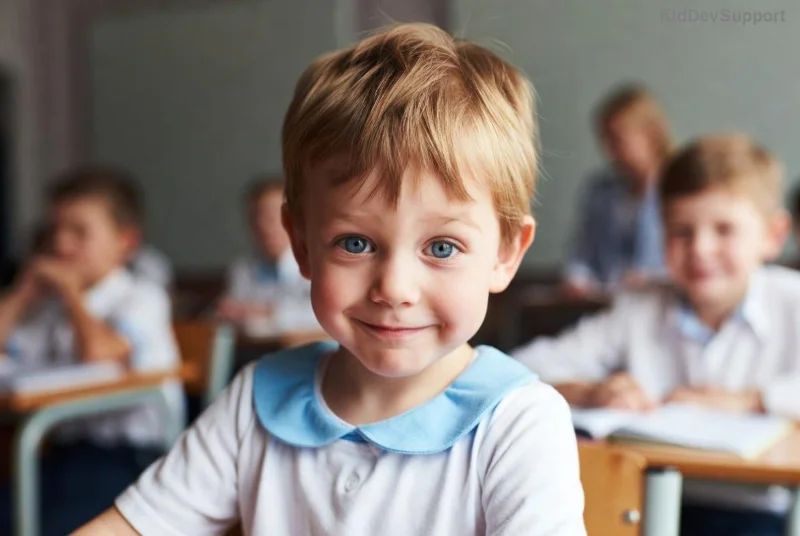 Vorteile einer ADHD-Diagnose für mentale Gesundheit