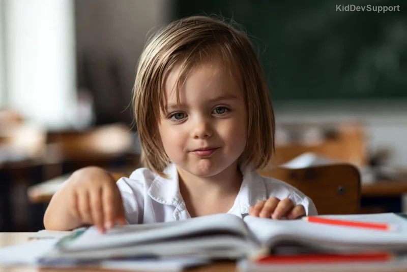 Person managing ADHD challenges with coaching support