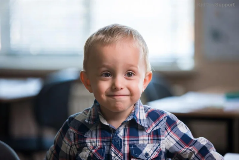 Emotional challenges in ADHD relationships