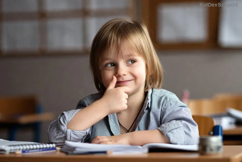 Person experiencing emotional distress with ADHD