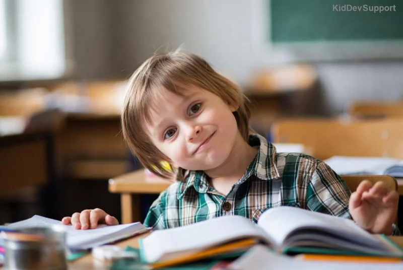 Person feeling unmotivated due to ADHD dopamine issues