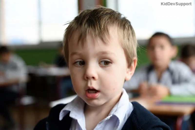 ADHD strategies for better time management