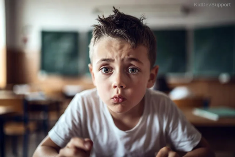 <strong>ADHD</strong> creativity in <strong>entrepreneurship</strong>