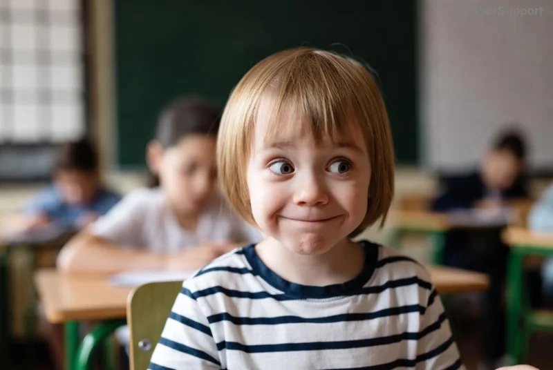 ADHD strategies for meeting focus