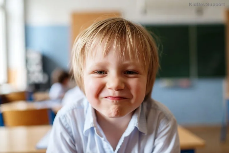 Neurodiversität und <strong>ADHD</strong>