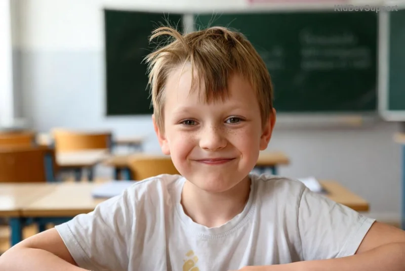 ADHS Symptome in Beziehungen
