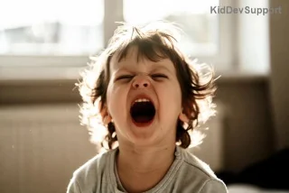 What Happens After an ADHD Diagnosis? Essential Next Steps to Transform Your Life