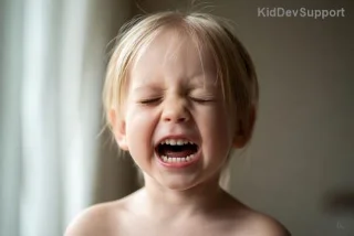 Why Does ADHD Make Criticism Feel Like a Brutal Personal Attack? Brain Science Explained