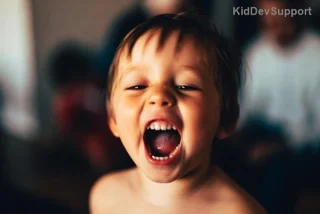 Switching ADHD Medications: What to Expect for a Smooth, Symptom-Free Transition