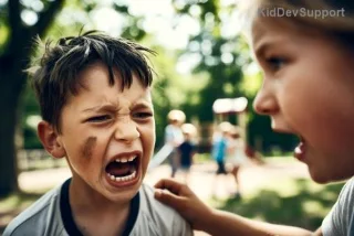 ADHD in Girls vs Boys: 7 Critical Warning Signs Most Parents Miss