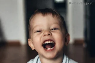 Beat ADHD Paralysis Now: 10 Proven Task Initiation Tips to Supercharge Your Productivity