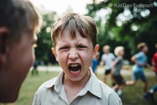 The Shocking Truth: How ADHD Affects Work Performance (And How to Fight Back)