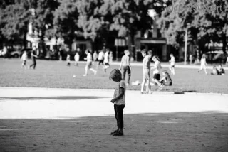 Top Sports for Hyperactive Kids with ADHD: Boost Focus, Energy & Fun!