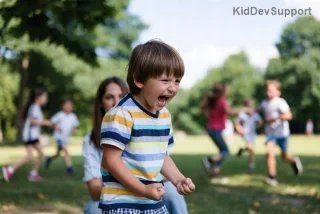 Unlocking Family Harmony: Proven Ways to Support Siblings of Children with ADHD