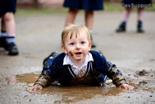 Warum explodiert die ADHD-Diagnose bei Erwachsenen? Schockierende Gründe enthüllt!