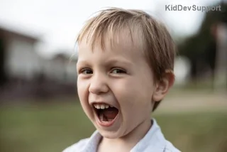 How ADHD Secretly Sabotages Adult Friendships – And 7 Proven Ways to Save Them