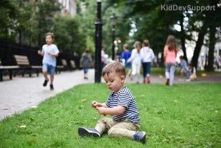 Why ADHD Destroys Friendships (And 7 Proven Fixes to Rebuild Them)