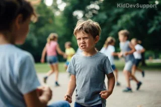 ADHD Medication Without Prescription: Proven Natural Alternatives That Deliver Real Results