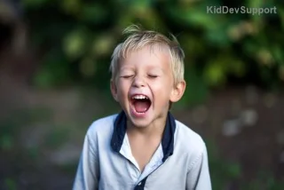 ADHD Overdiagnosed or Underdiagnosed? The Shocking Truth Revealed