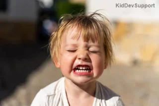 50-Question Deep-Dive ADHD Self-Test: Free Quiz to Uncover Hidden Symptoms