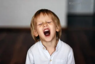 Master ADHD Rage &amp; Frustration: 10 Proven Strategies to Regain Emotional Control Now